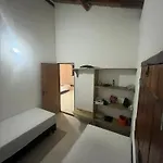 Casa Trancosinho