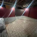 Casa Trancosinho